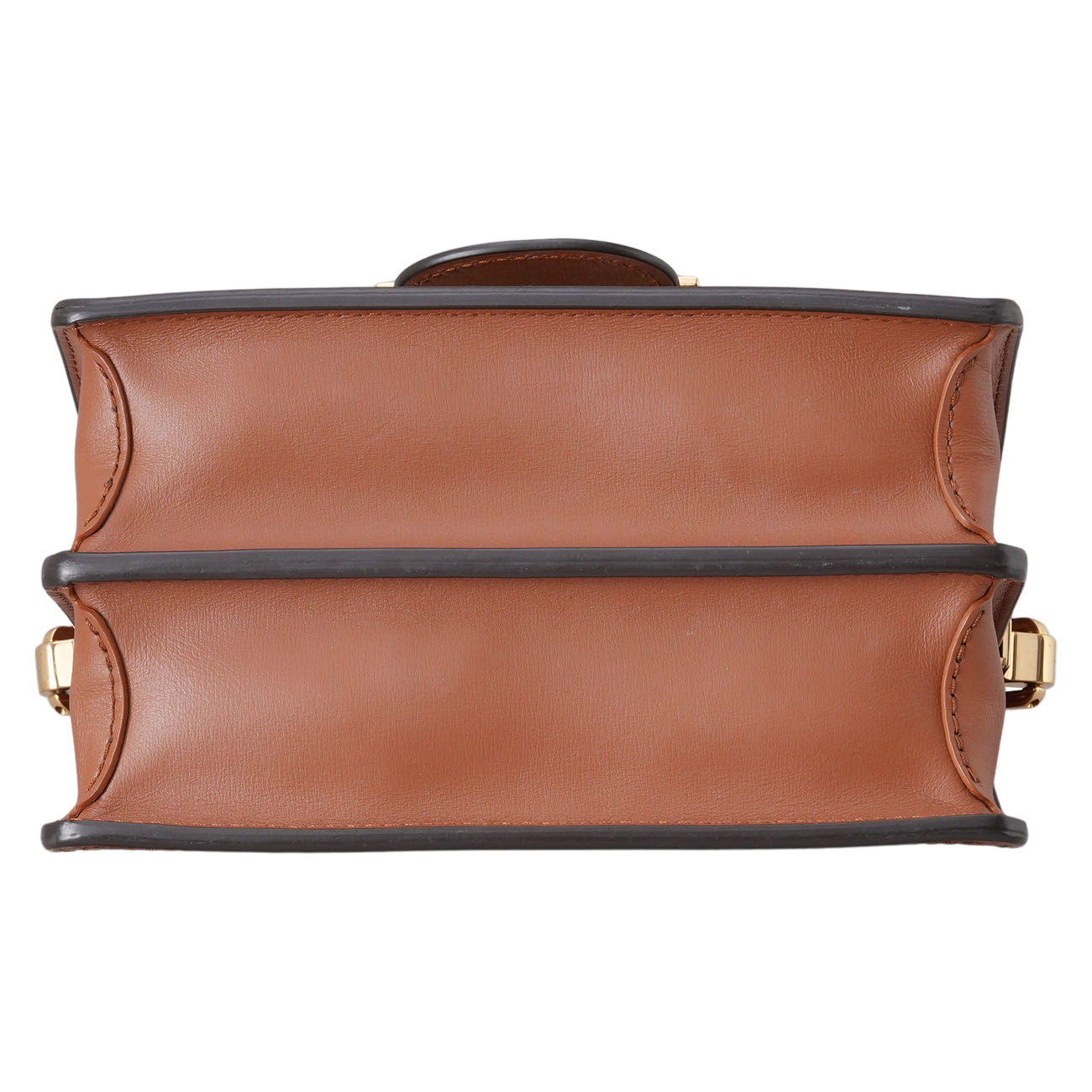 LOUIS VUITTON(USED)루이비통 M45959 도핀 미니